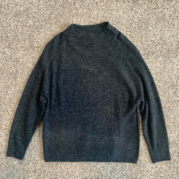 Sweaters - Picture 5 of 7